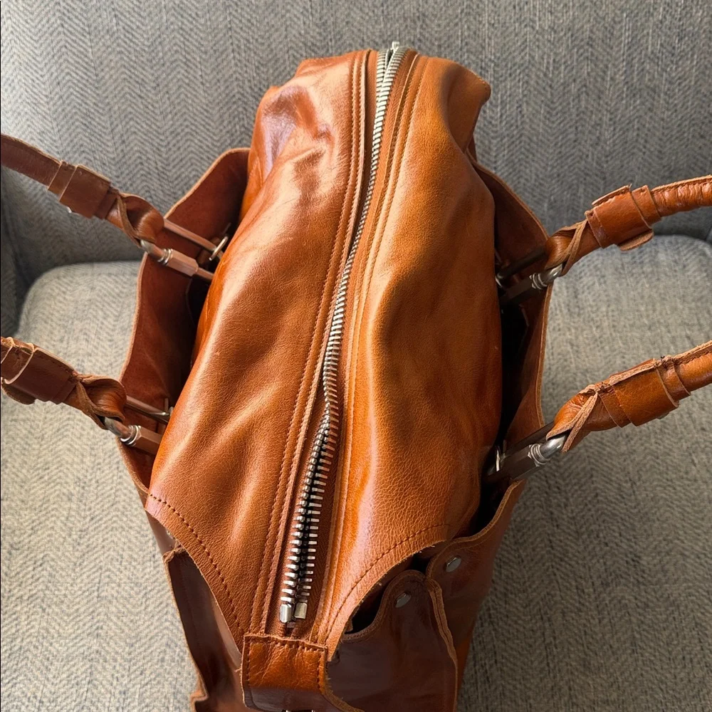 Amerileather 